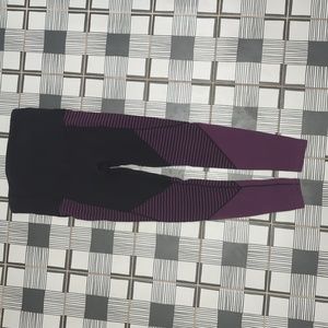 Gap Maternity Legging Full Belly Band